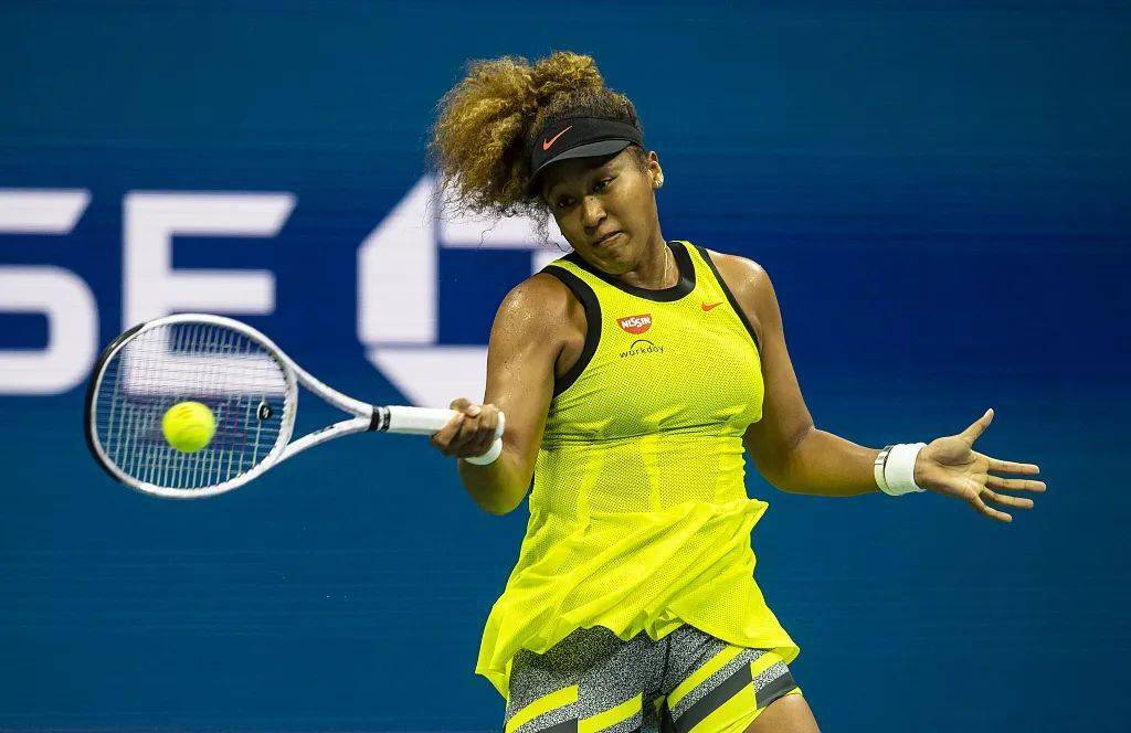 V5险胜TSM,Jankos团战一打五强强对话入围赛,技惊四座 V5险胜TSM,Jankos团战一打五强强对话入围赛,技惊四座