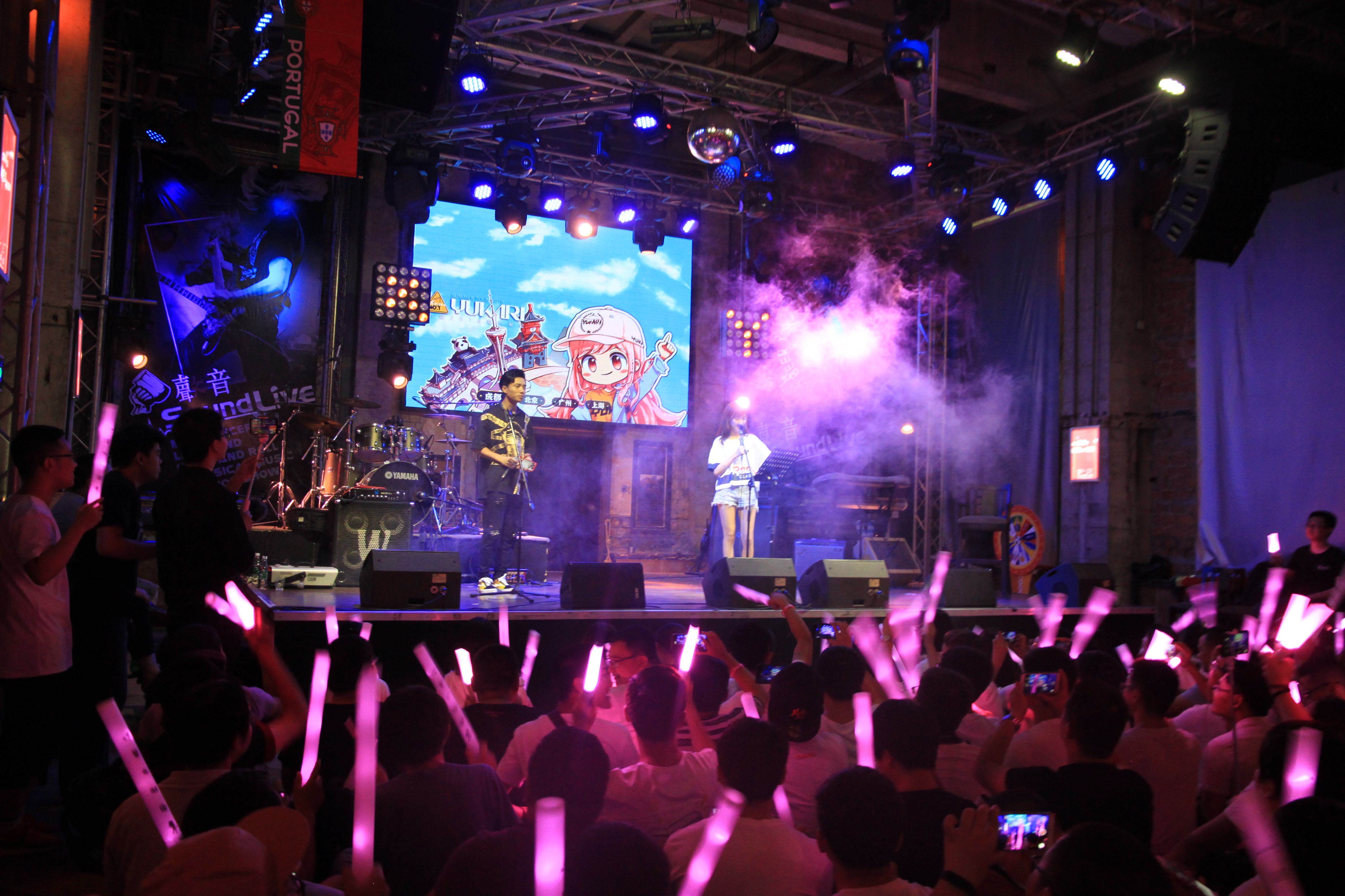 关于100T横扫HKA,Kanavi拿下关键大龙峡谷大战小组赛,让粉丝疯狂欢呼的信息 关于100T横扫HKA,Kanavi拿下关键大龙峡谷大战小组赛,让粉丝疯狂欢呼的信息