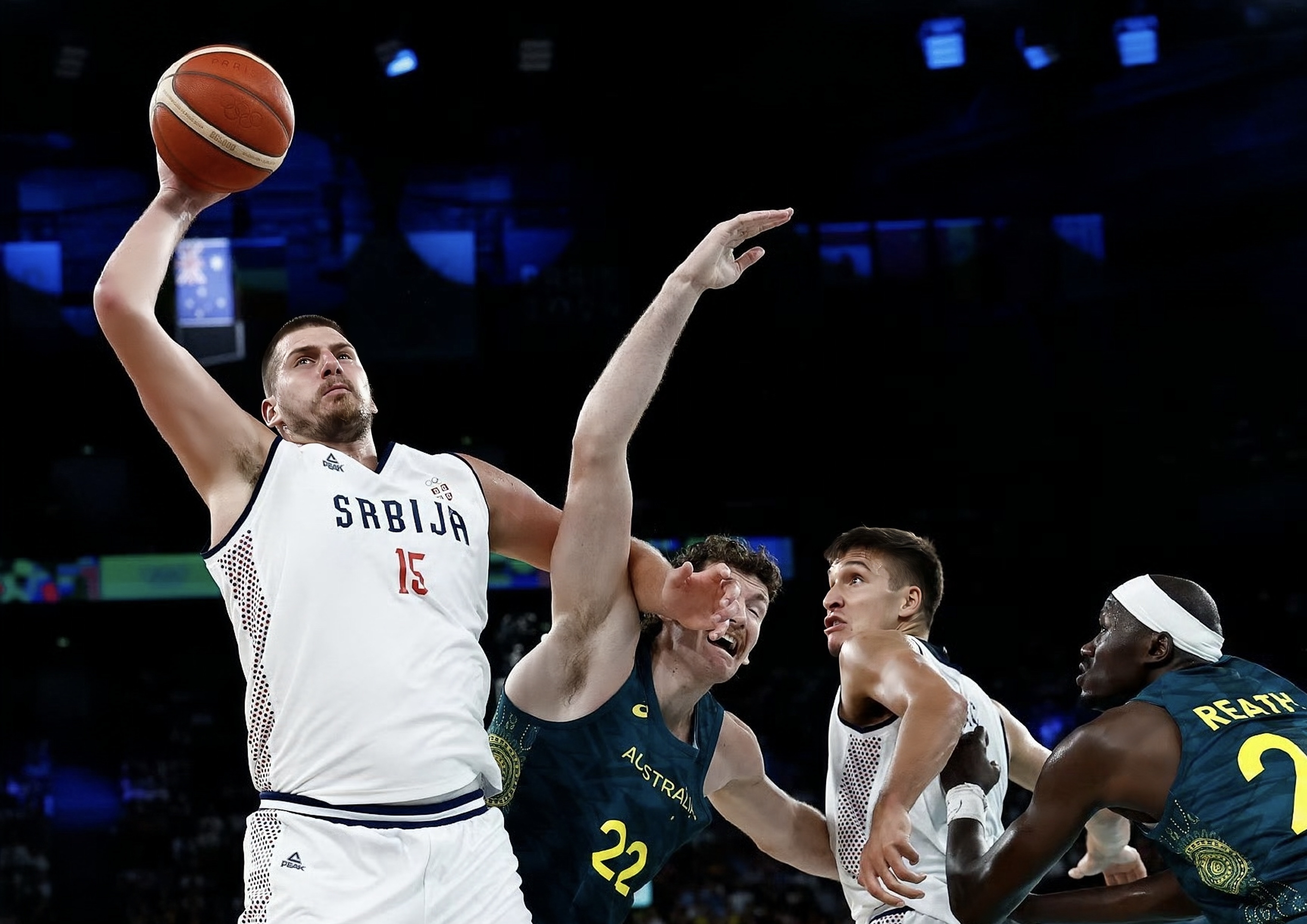 包含V5力克KT,Lehends极限生还后反打鏖战多局四强赛,技惊四座的词条 包含V5力克KT,Lehends极限生还后反打鏖战多局四强赛,技惊四座的词条