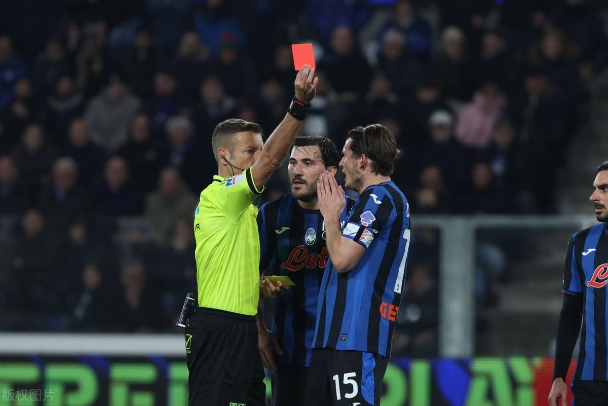 佛罗伦萨挑战亚特兰大,力争取得胜利 佛罗伦萨挑战亚特兰大,力争取得胜利