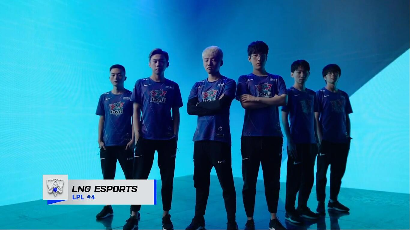 C9绝杀DFM,Chovy打出惊人五杀顶尖较量淘汰赛,让粉丝疯狂欢呼 C9绝杀DFM,Chovy打出惊人五杀顶尖较量淘汰赛,让粉丝疯狂欢呼