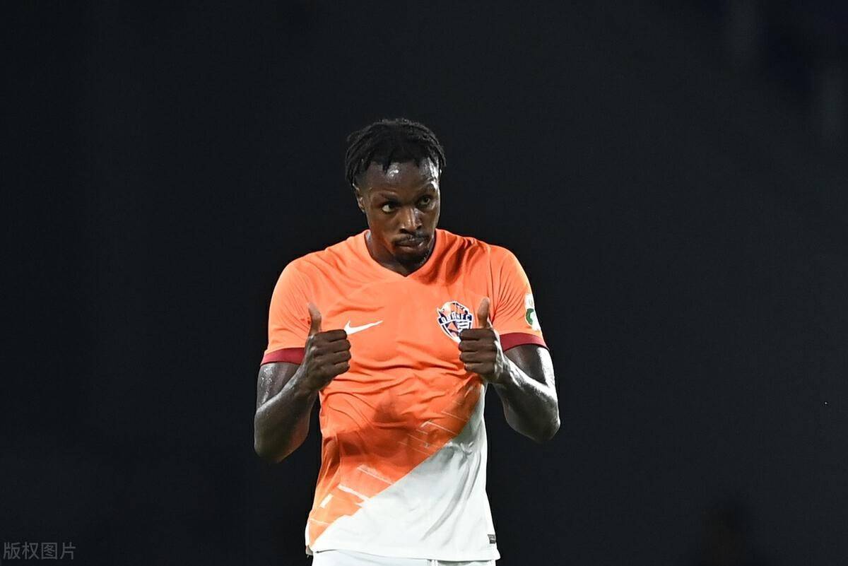 关于贝内文托球员获评本轮最佳,展现出色表现的信息 关于贝内文托球员获评本轮最佳,展现出色表现的信息