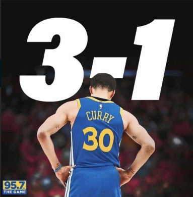 猛龙横扫魔术,成功挺进半决赛 猛龙横扫魔术,成功挺进半决赛