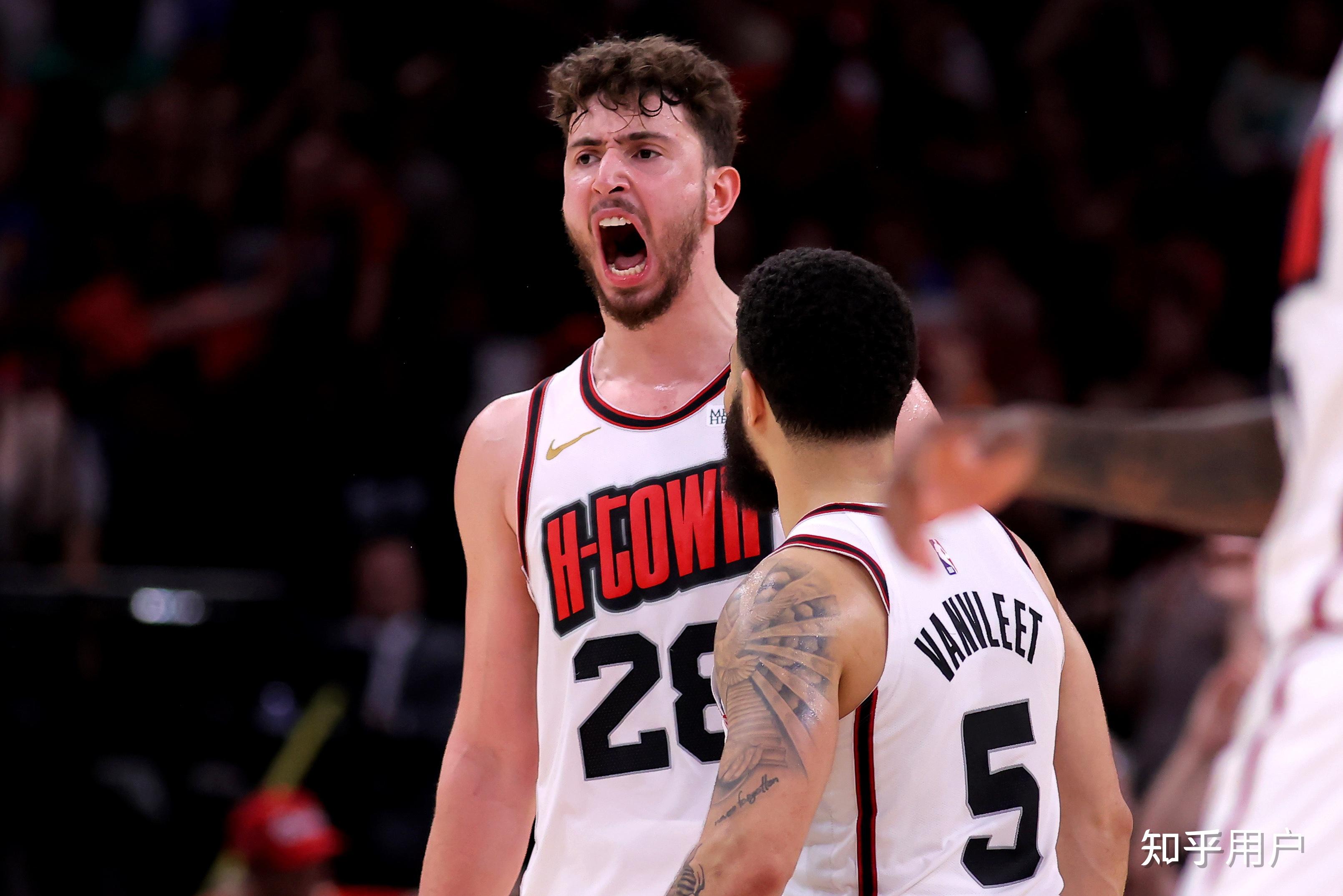 NBA季后赛首轮比赛火热进行中