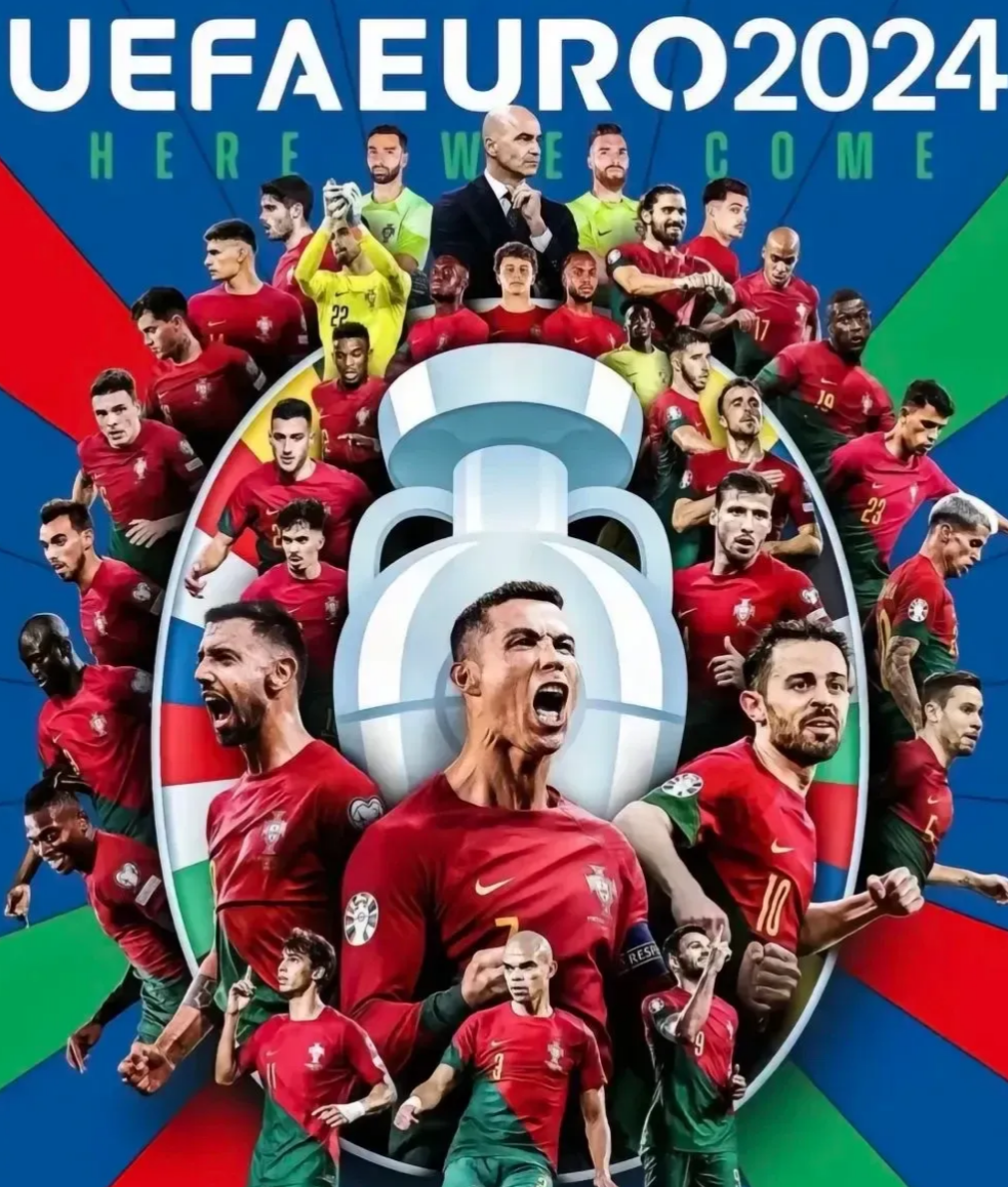 比利时实力悍然,或再续欧洲杯冠军辉煌 比利时实力悍然,或再续欧洲杯冠军辉煌