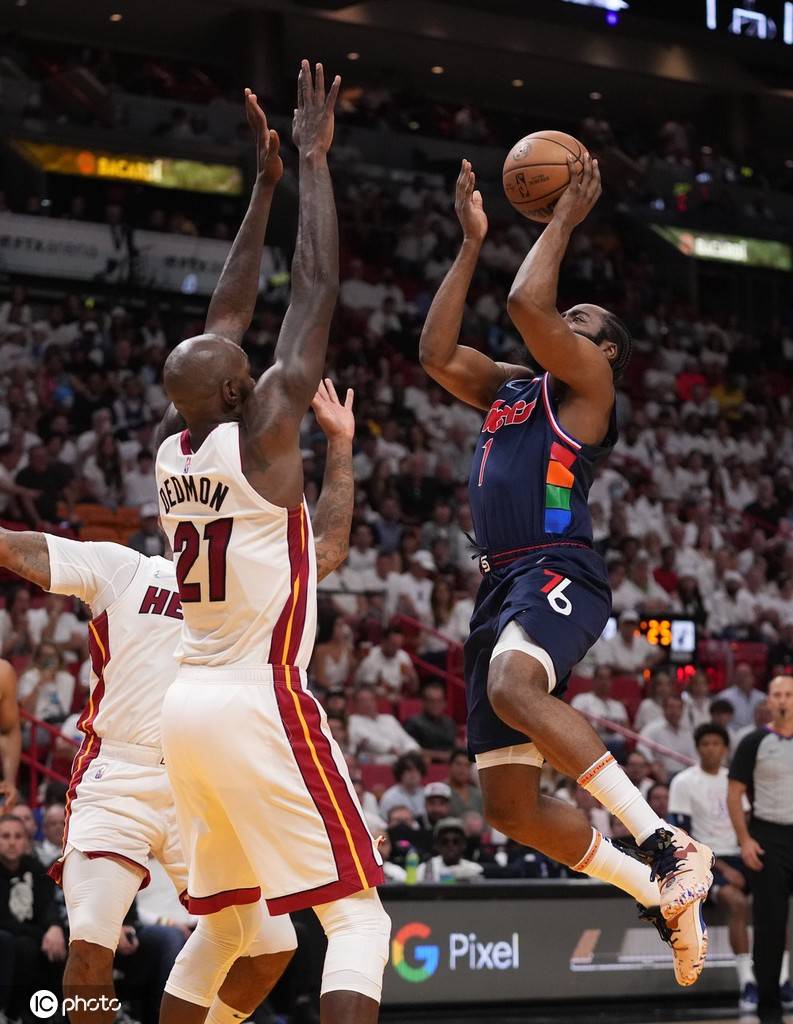 76人客场擒国王,依斯-史密斯20分9板的简单介绍 76人客场擒国王,依斯-史密斯20分9板的简单介绍