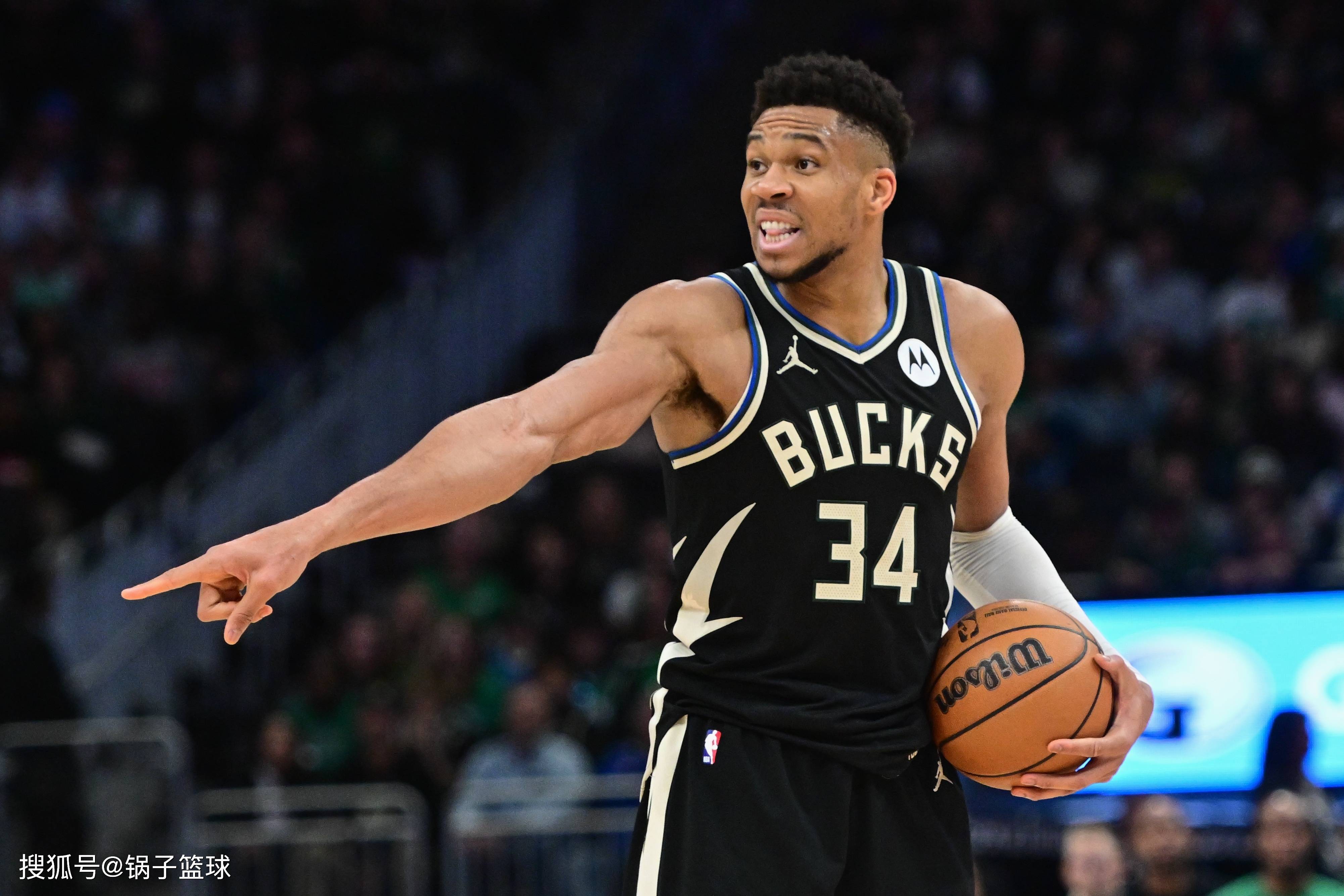 勇士再度战胜雄鹿,实力无敌 勇士再度战胜雄鹿,实力无敌