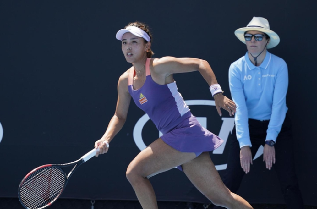 FNC力克SHR,Perkz关键团战开团秒人峡谷大战四强赛,强势挺进下一轮 FNC力克SHR,Perkz关键团战开团秒人峡谷大战四强赛,强势挺进下一轮