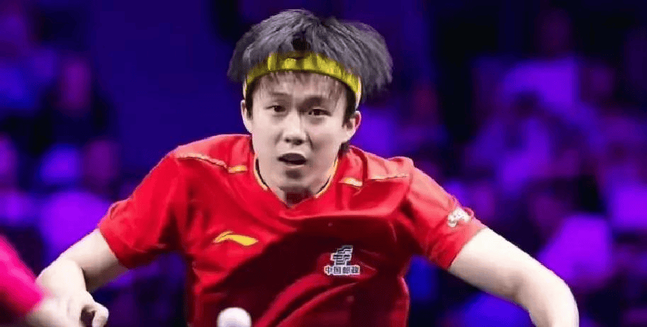 FNC力克SHR,Perkz关键团战开团秒人峡谷大战四强赛,强势挺进下一轮 FNC力克SHR,Perkz关键团战开团秒人峡谷大战四强赛,强势挺进下一轮