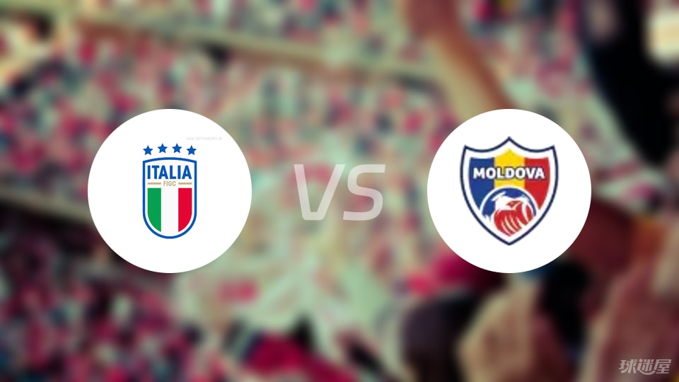 欧预赛摩尔多瓦不敌比利时惨吞败仗的简单介绍 欧预赛摩尔多瓦不敌比利时惨吞败仗的简单介绍