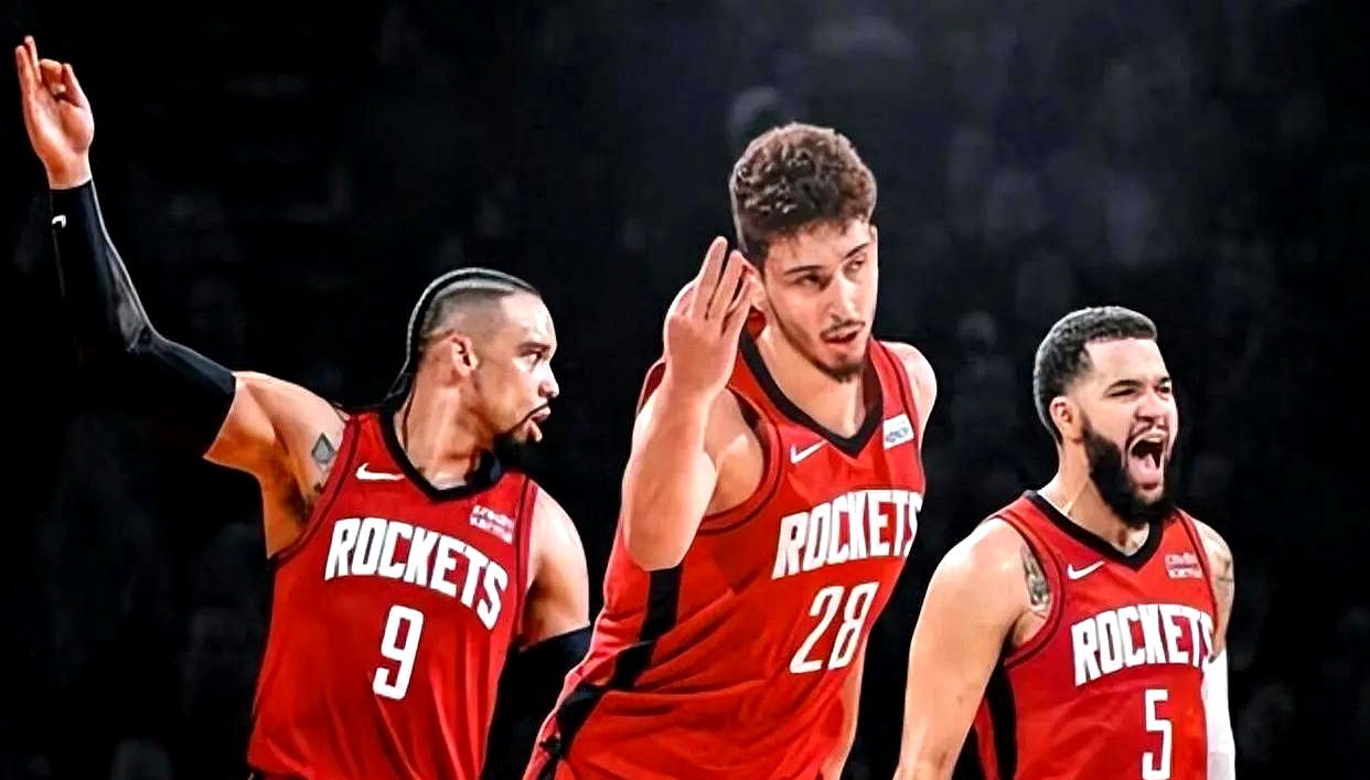 热火胜76人领跑东部 热火胜76人领跑东部