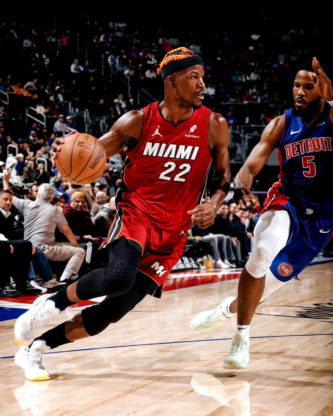 热火胜76人领跑东部 热火胜76人领跑东部