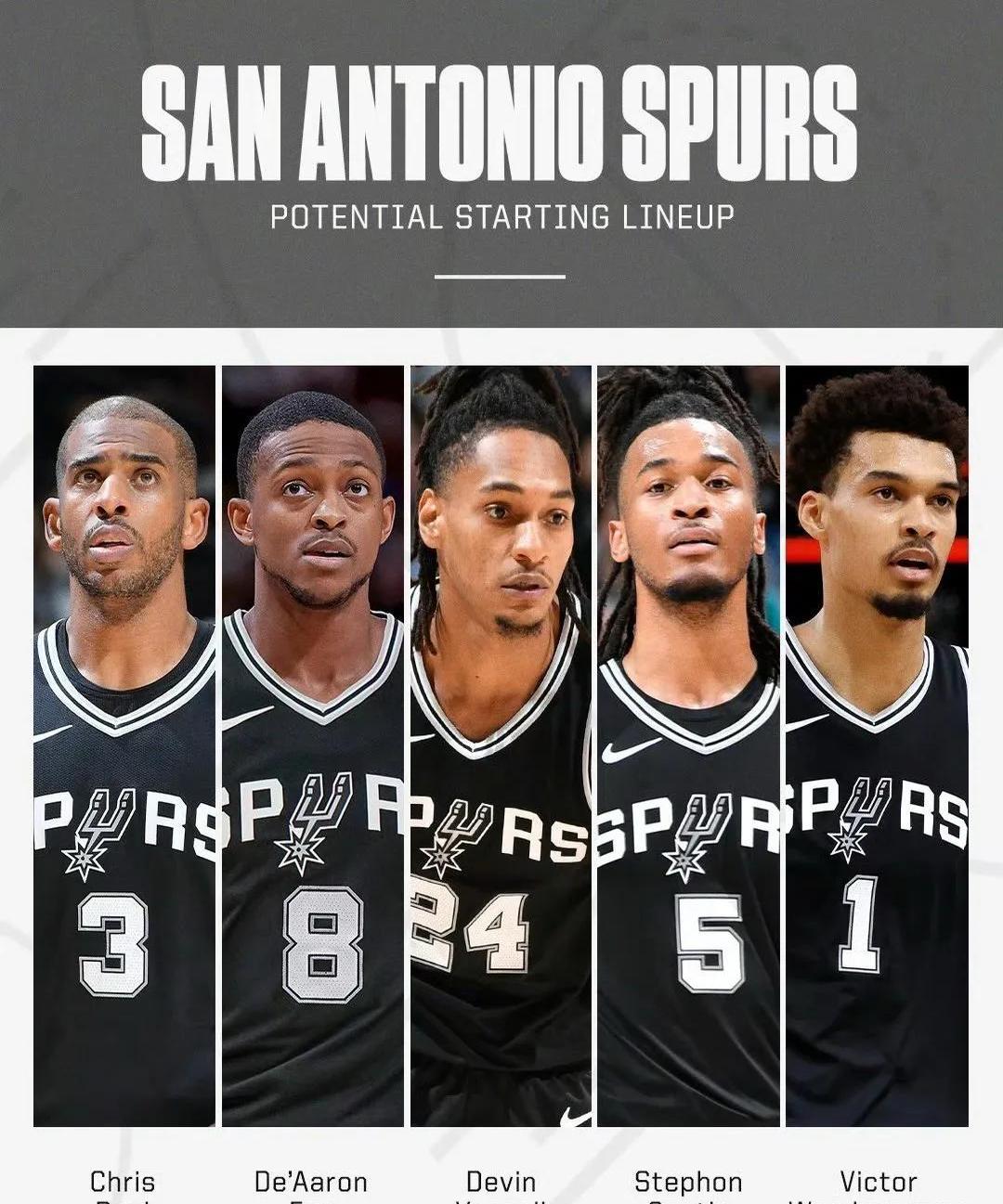 马刺队老将退役,结束传奇职业生涯 马刺队老将退役,结束传奇职业生涯