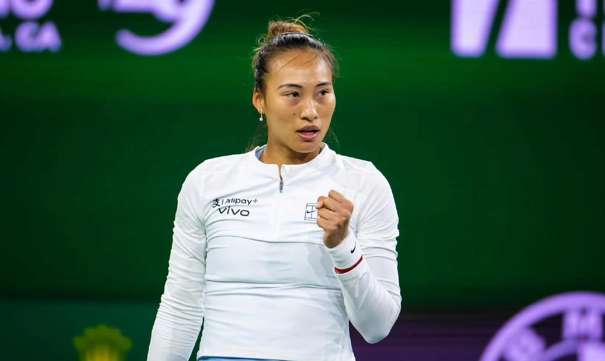 亚琛主场力克不伦瑞克,斩获新赛季首场胜利 亚琛主场力克不伦瑞克,斩获新赛季首场胜利