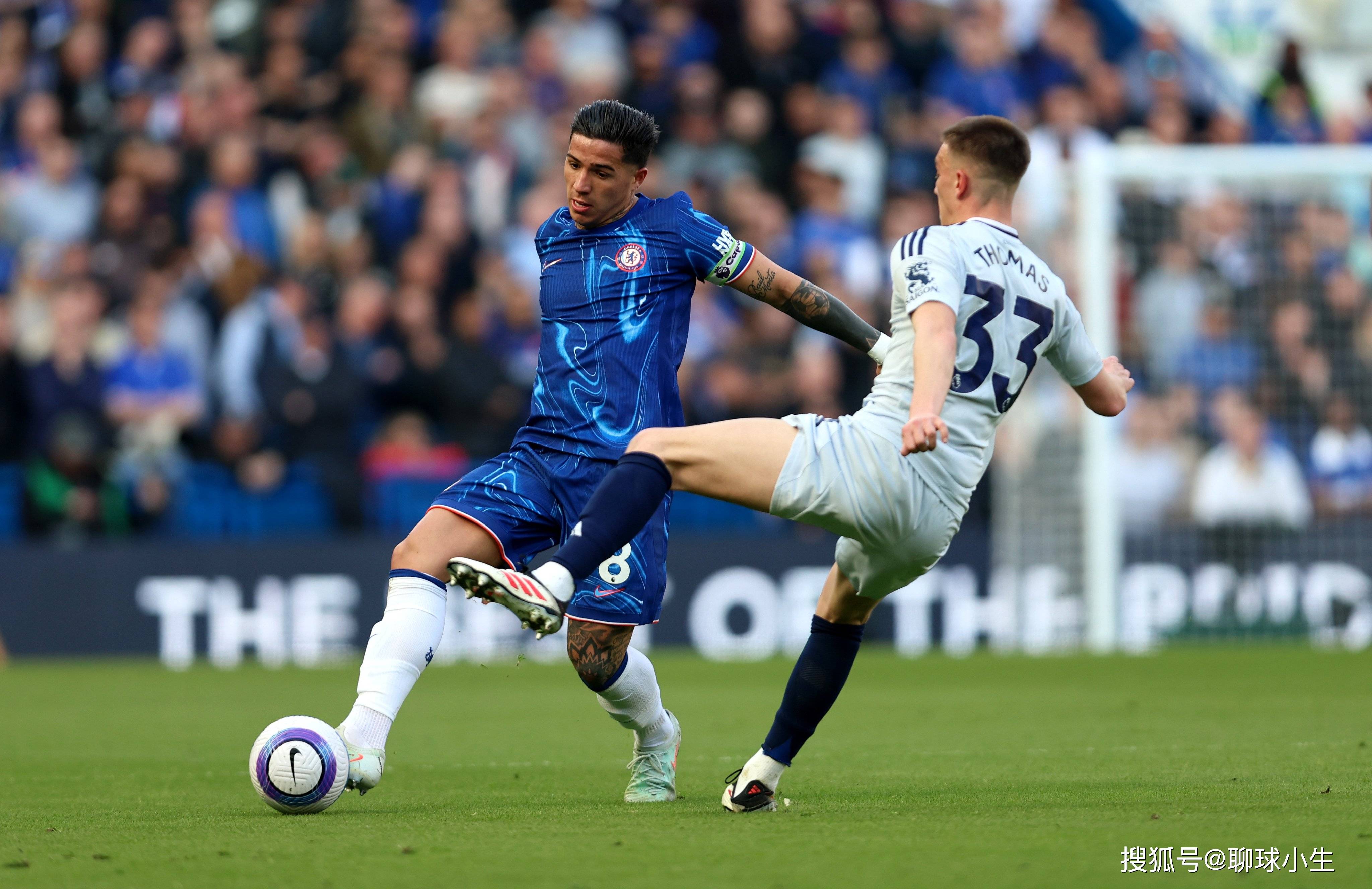 切尔西奋勇晋级,蓝军展现巅峰实力 切尔西奋勇晋级,蓝军展现巅峰实力