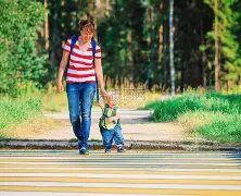 步行者主场大胜老鹰，系列赛战成3-3