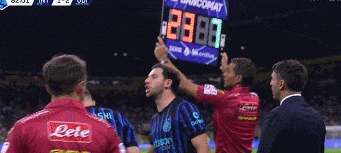 拉齐奥客场逆转获胜,积分不渝稳坐前四 拉齐奥客场逆转获胜,积分不渝稳坐前四