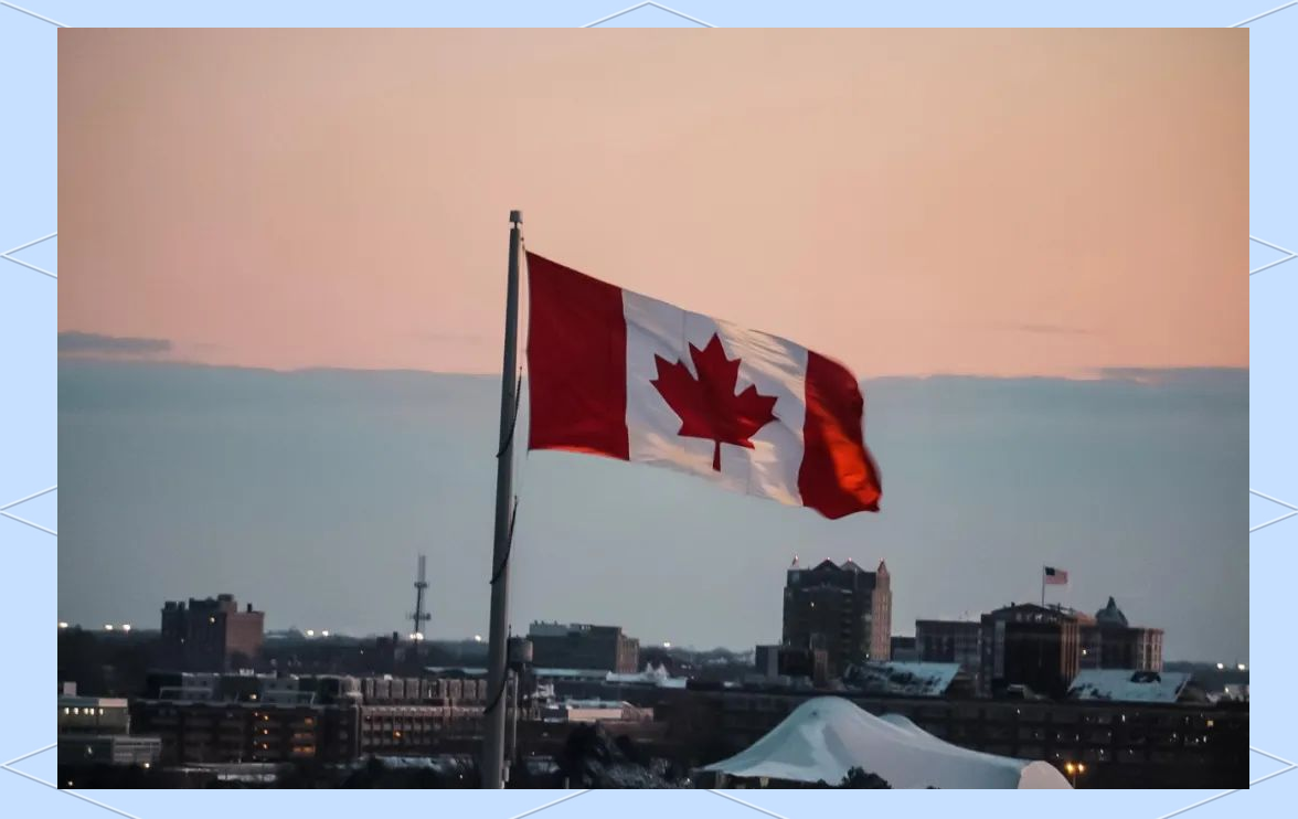 冰岛队欧预赛取得关键胜利，前途一片光明