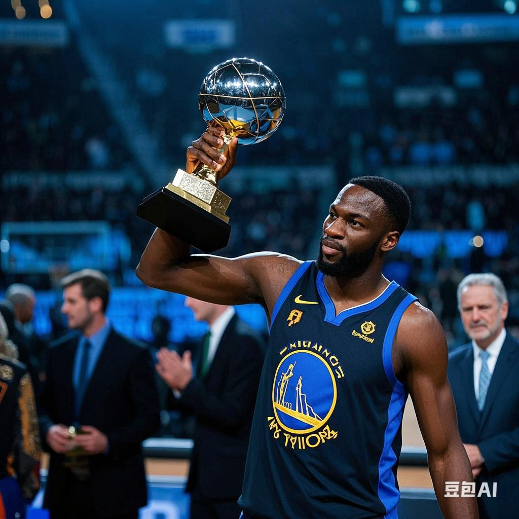 关于篮球名将表现抢眼,蝉联MVP称号的信息 关于篮球名将表现抢眼,蝉联MVP称号的信息