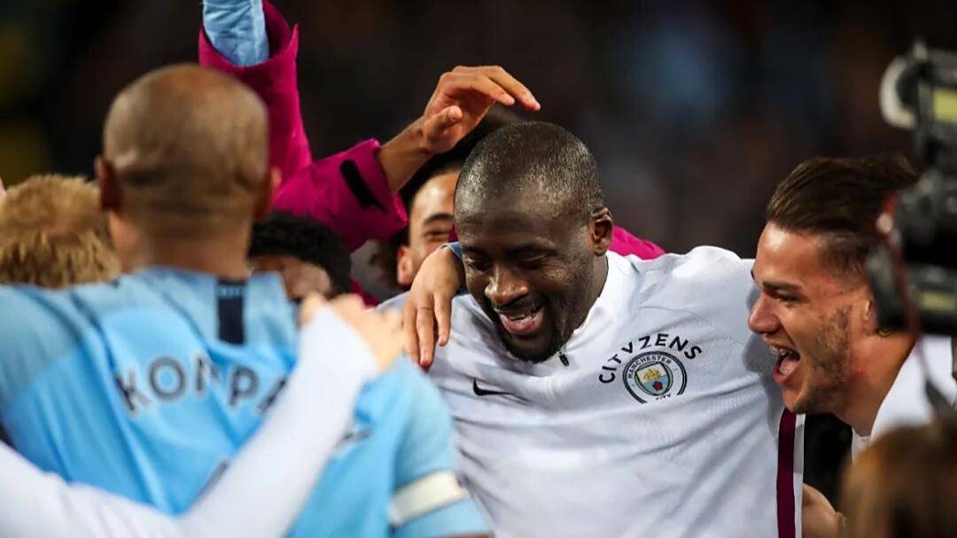 曼彻斯特篮球赛刺激开战，世界级球员名将云集