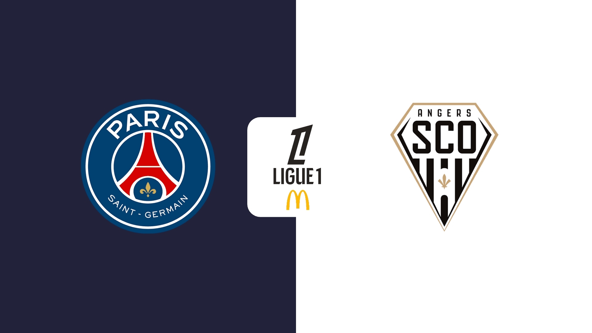 里昂经过激烈争夺,成功击败巴黎圣日耳曼 里昂经过激烈争夺,成功击败巴黎圣日耳曼