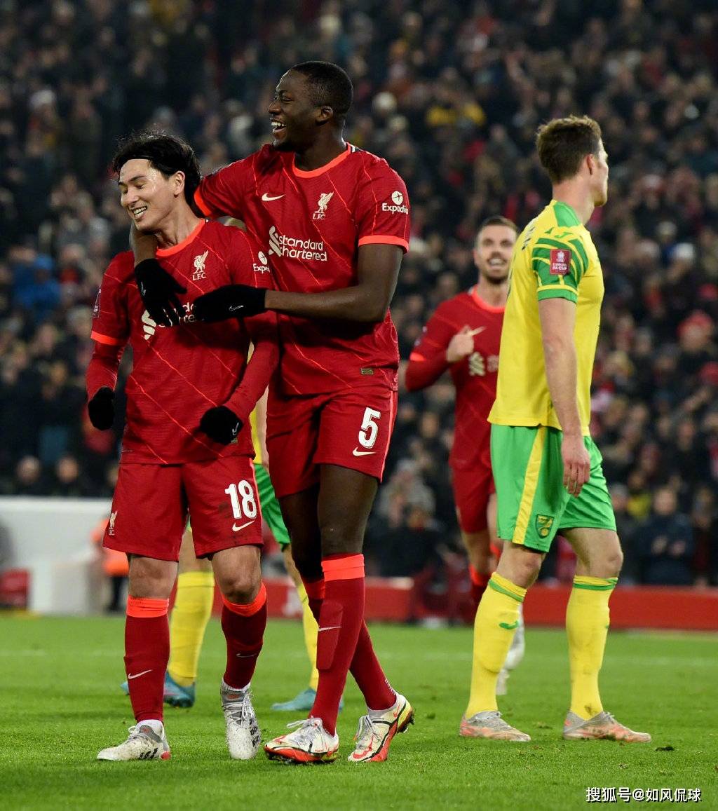 汉堡队逆风翻盘，实现连胜纪录