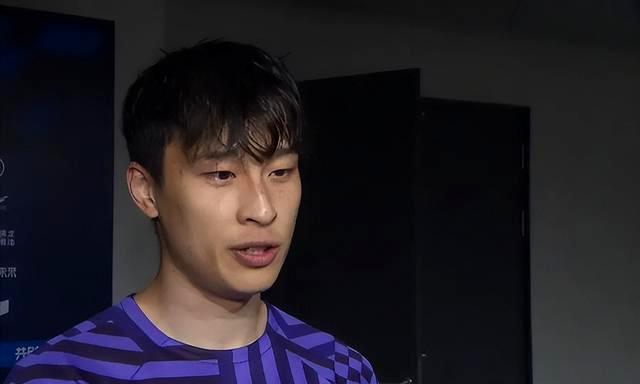 东南亚新星崭露头角斩获胜利