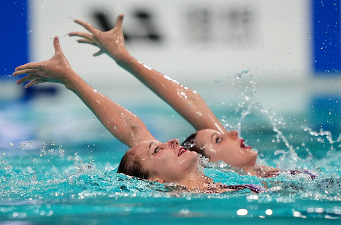 乌克兰跳水选手夺冠,震惊世界 乌克兰跳水选手夺冠,震惊世界