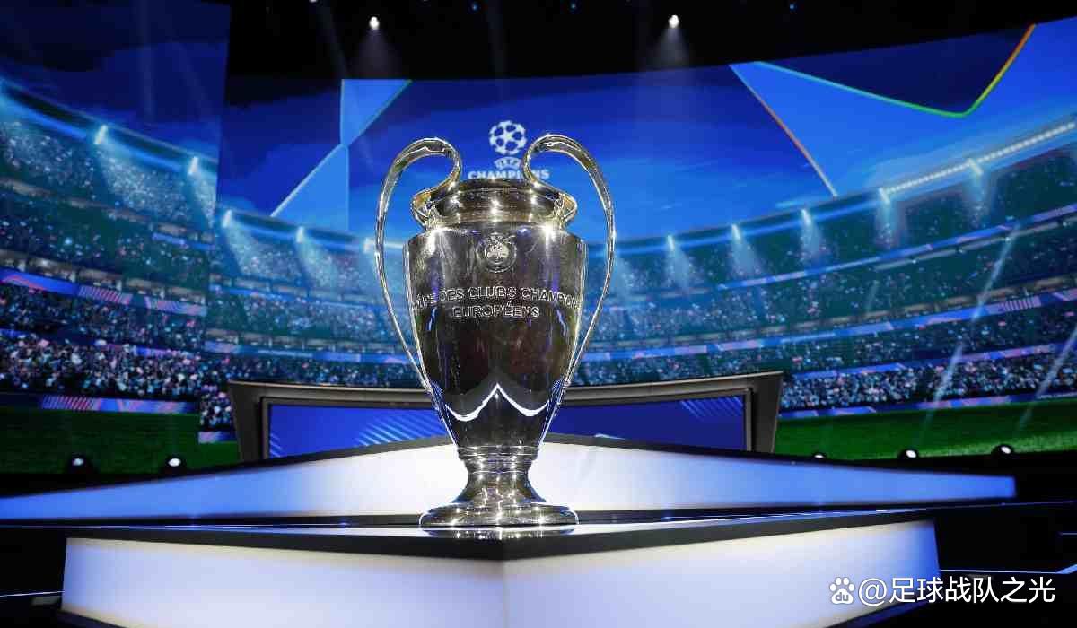 那不勒斯取胜，稳固前四位置