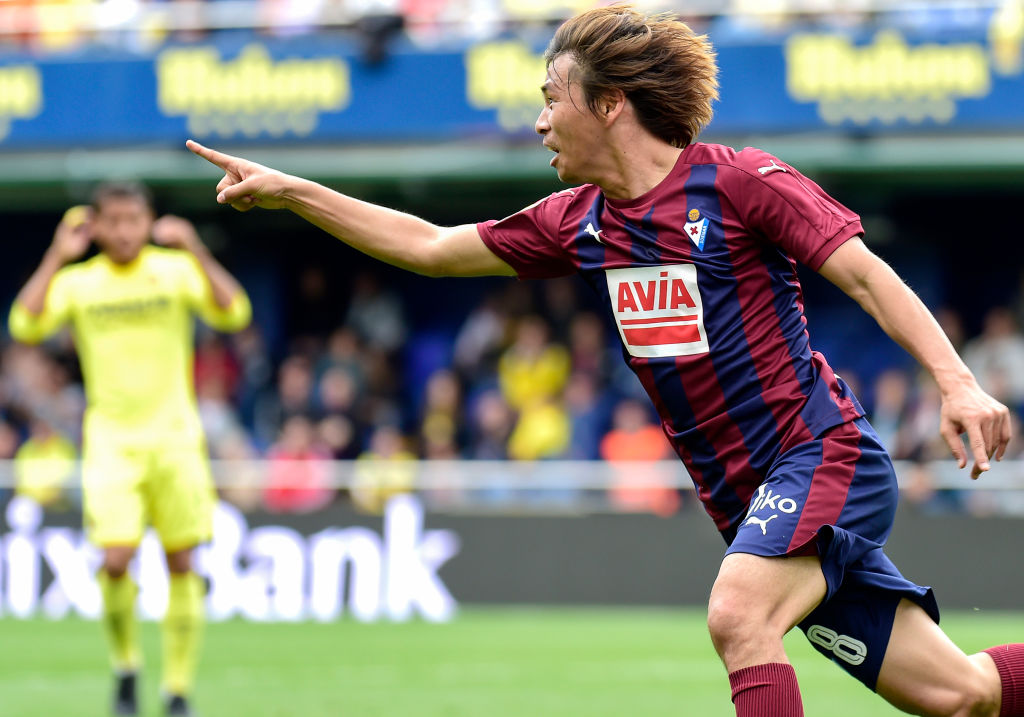 关于塞尔特主场一球小胜，马拉加古塞继续颓势的信息