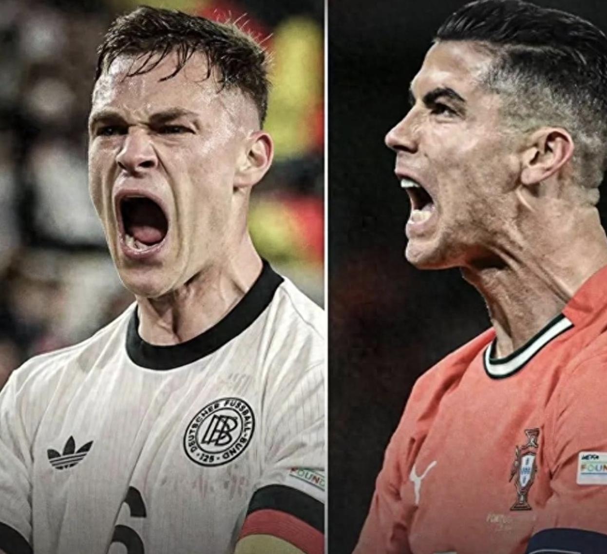 威尔士对阵保加利亚，双方争分夺秒