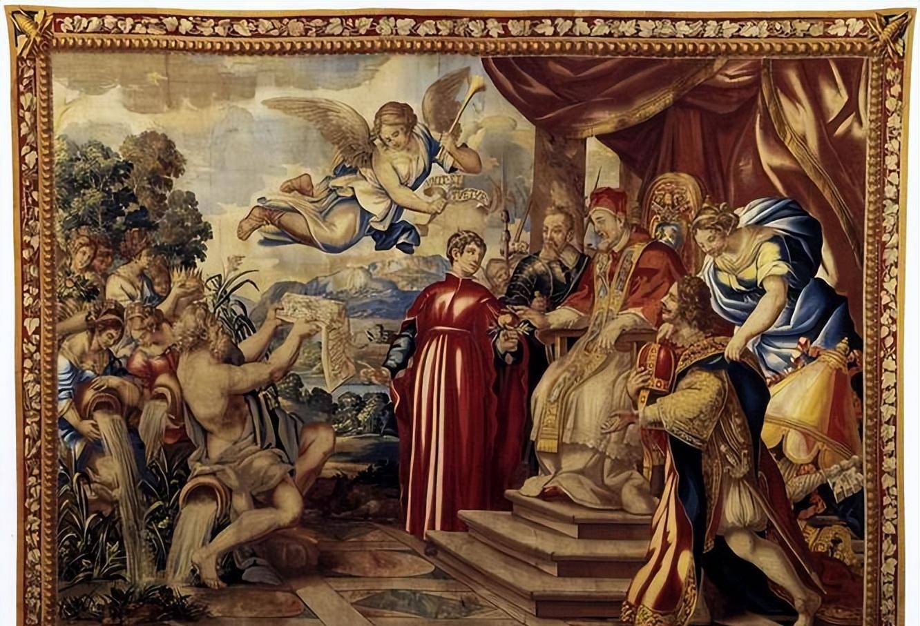 分庭抗礼,希腊取胜斯洛伐克,突破困局 分庭抗礼,希腊取胜斯洛伐克,突破困局