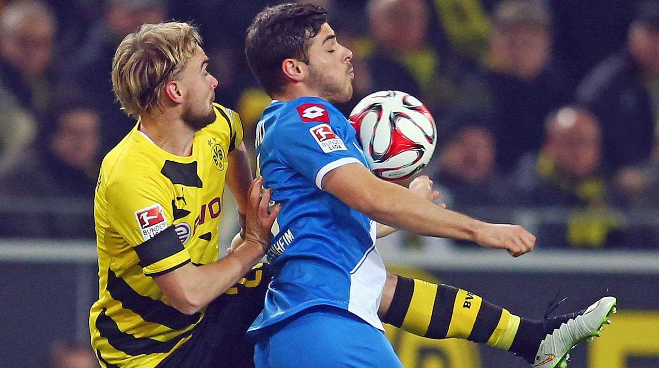 包含马来西亚队翻盘泰国队，戴资颖状态火热的词条