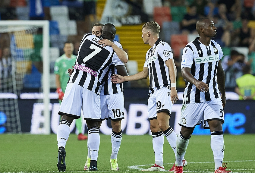 包含乌克兰绝杀尤文，孙兴慜带队取胜的词条