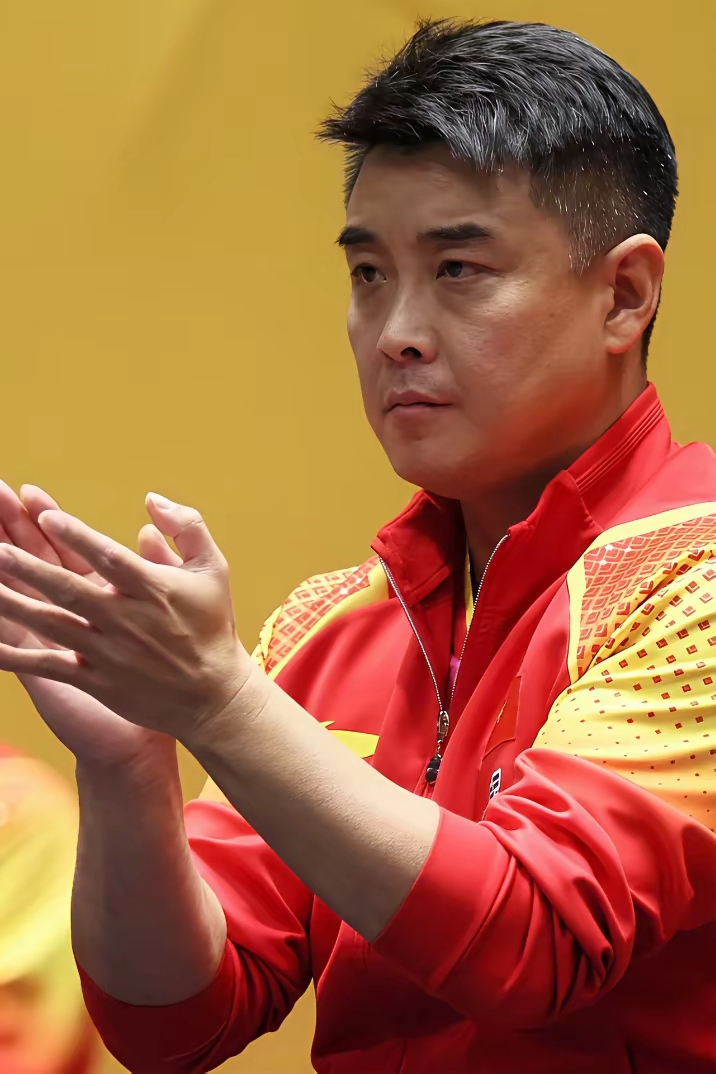 韩国队翻盘瑞典队，王皓刷新纪录