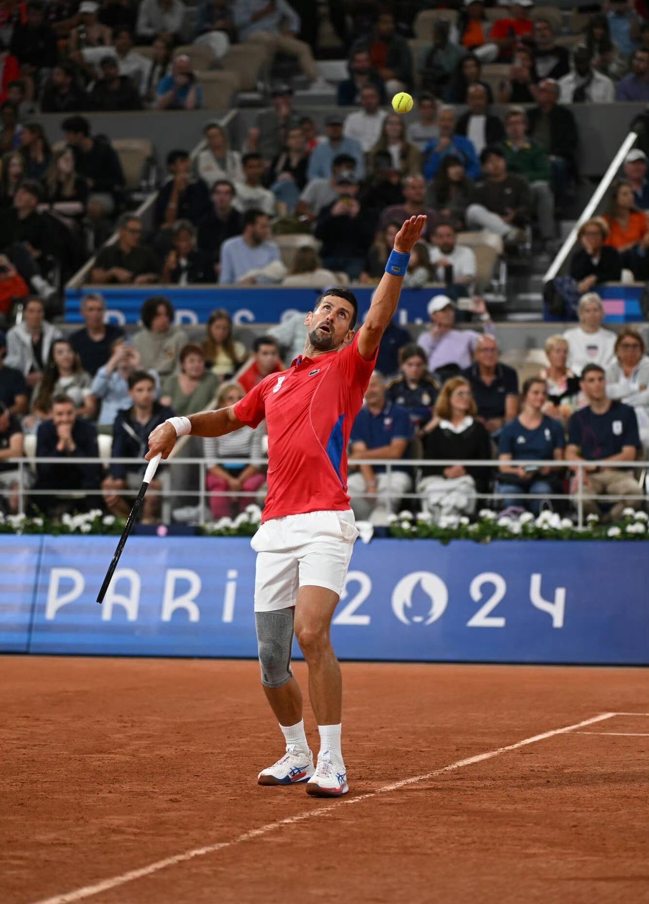 德国网球队翻盘日本网球队,纳达尔关键制胜的简单介绍 德国网球队翻盘日本网球队,纳达尔关键制胜的简单介绍