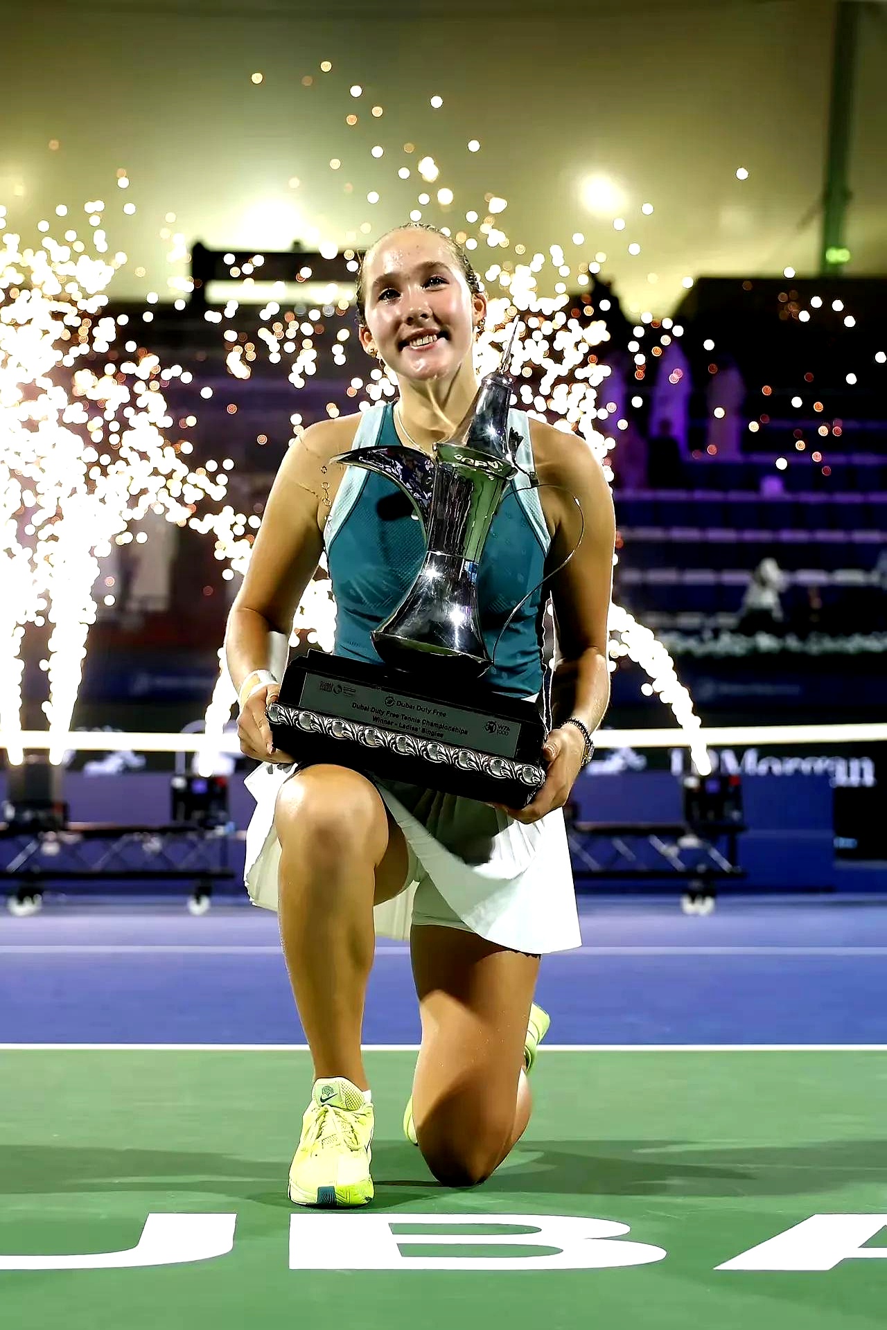 德国网球队翻盘日本网球队,纳达尔关键制胜的简单介绍 德国网球队翻盘日本网球队,纳达尔关键制胜的简单介绍