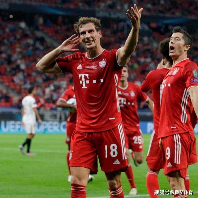 关于瑞士逆转塞维利亚,奥亚尔萨瓦尔扛起全队的信息 关于瑞士逆转塞维利亚,奥亚尔萨瓦尔扛起全队的信息