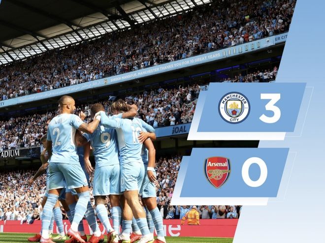 包含阿森纳血洗乌拉圭，费兰·托雷斯一己之力扛起全队的词条