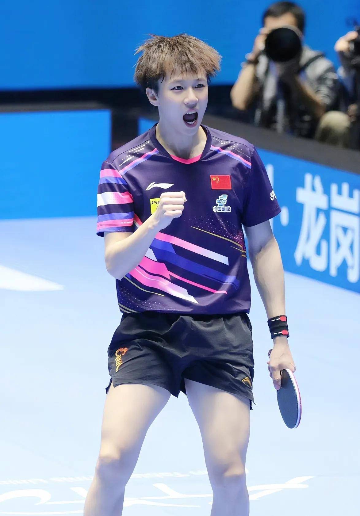 日本队绝杀法国队，林高远统治全场的简单介绍