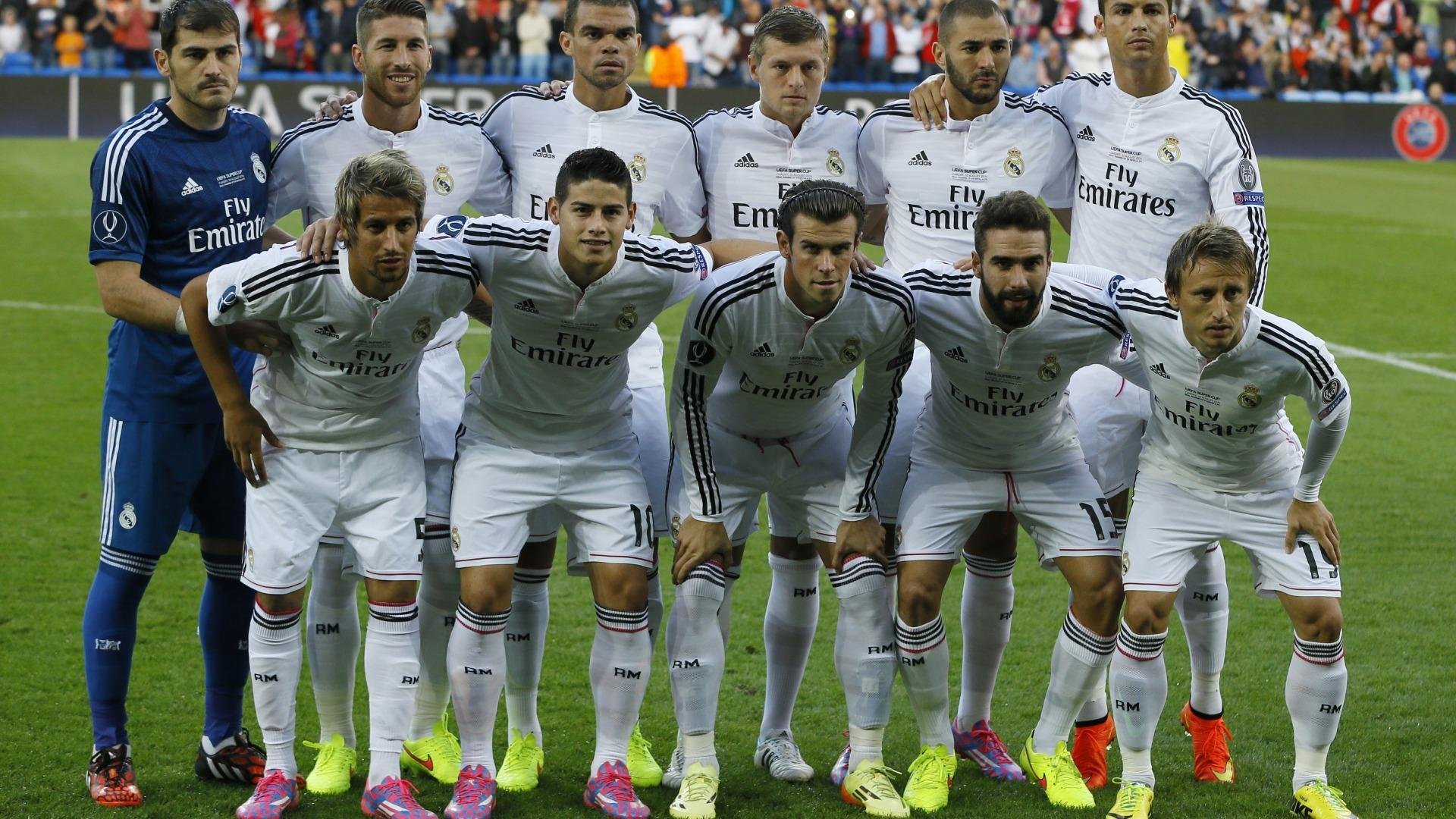 交响乐的唯一主宰,AC米兰的节奏哲学与克罗地亚的隐秘乐谱