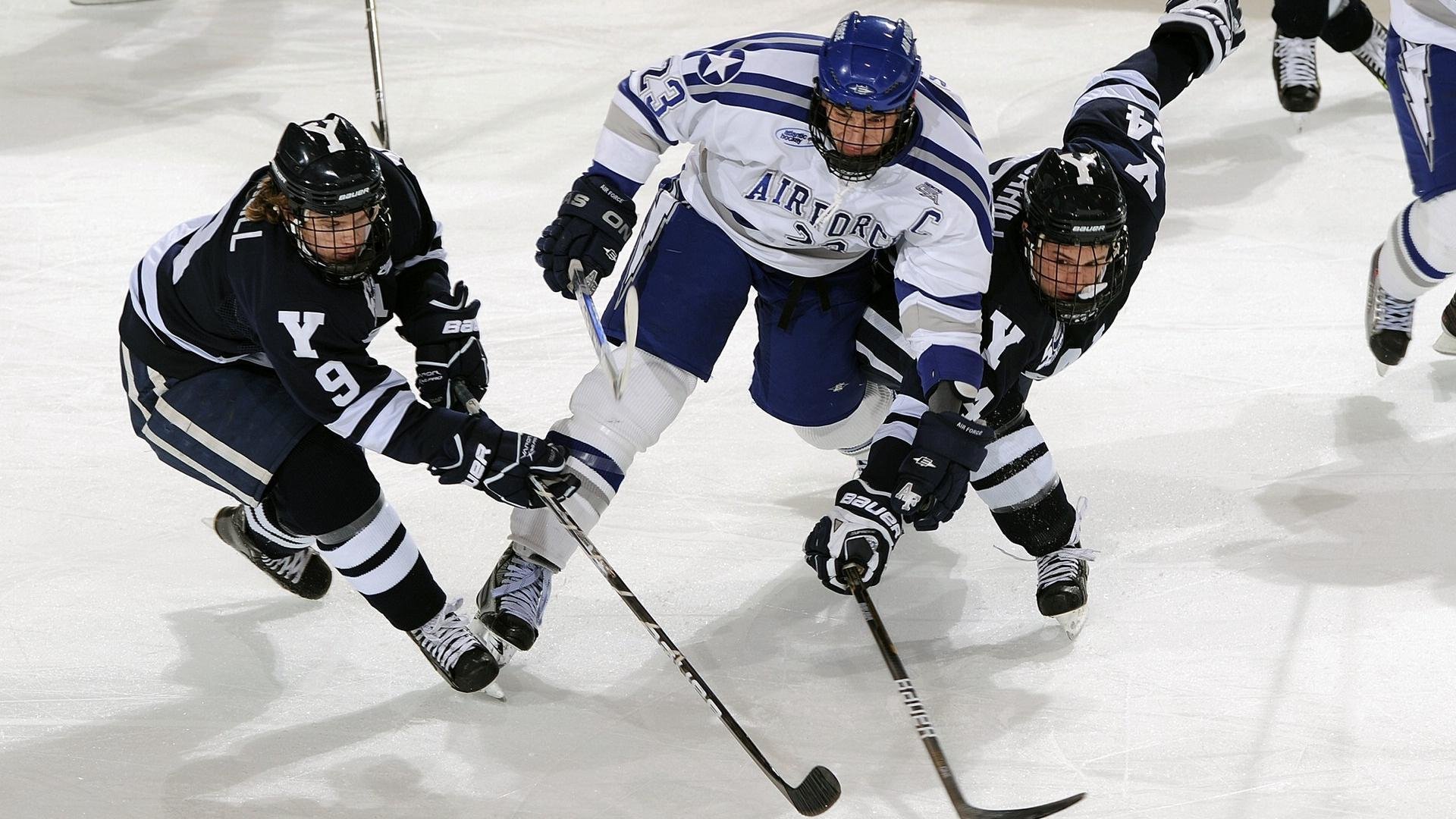 方案（任选其一）