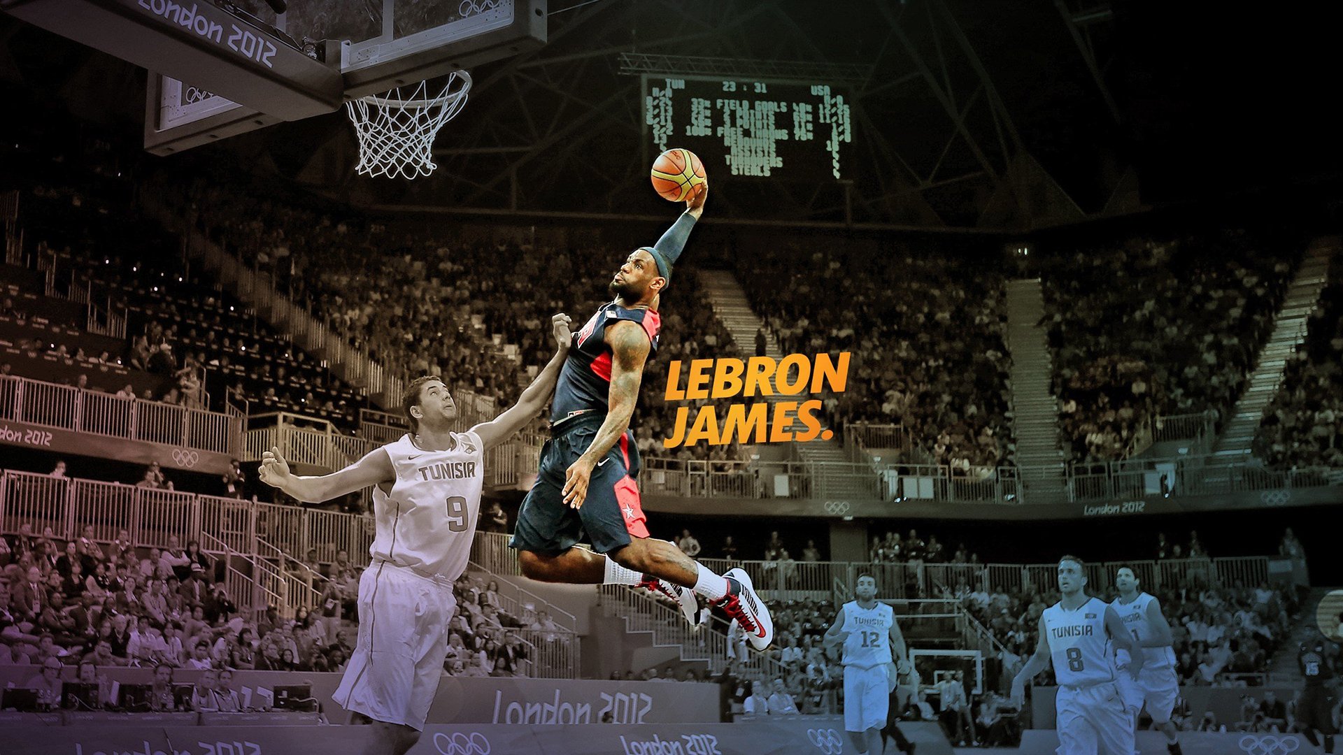 领袖的两种注脚，京多安的铁肩与尤文的智慧