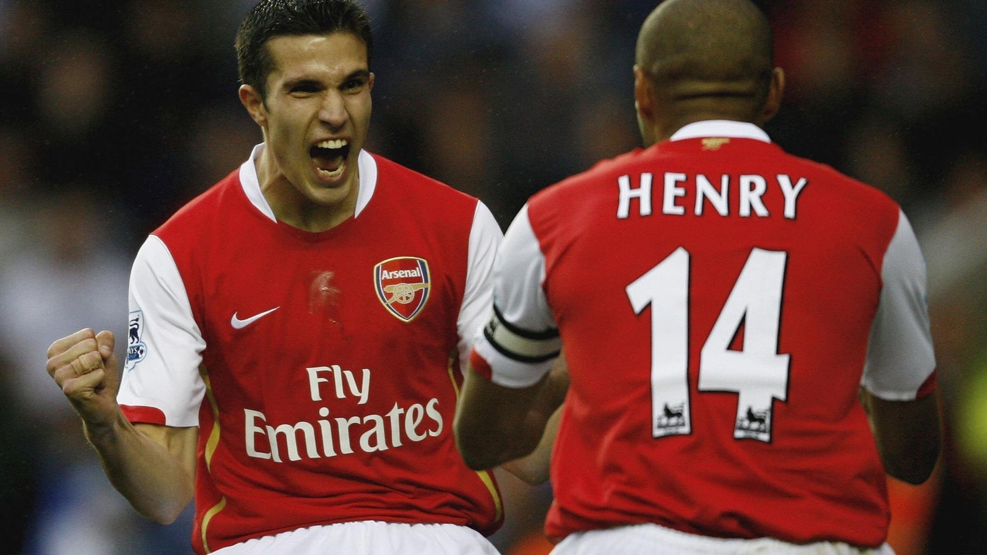 铁血锁链，无名马丁内利如何将希腊神话扼杀在摇篮