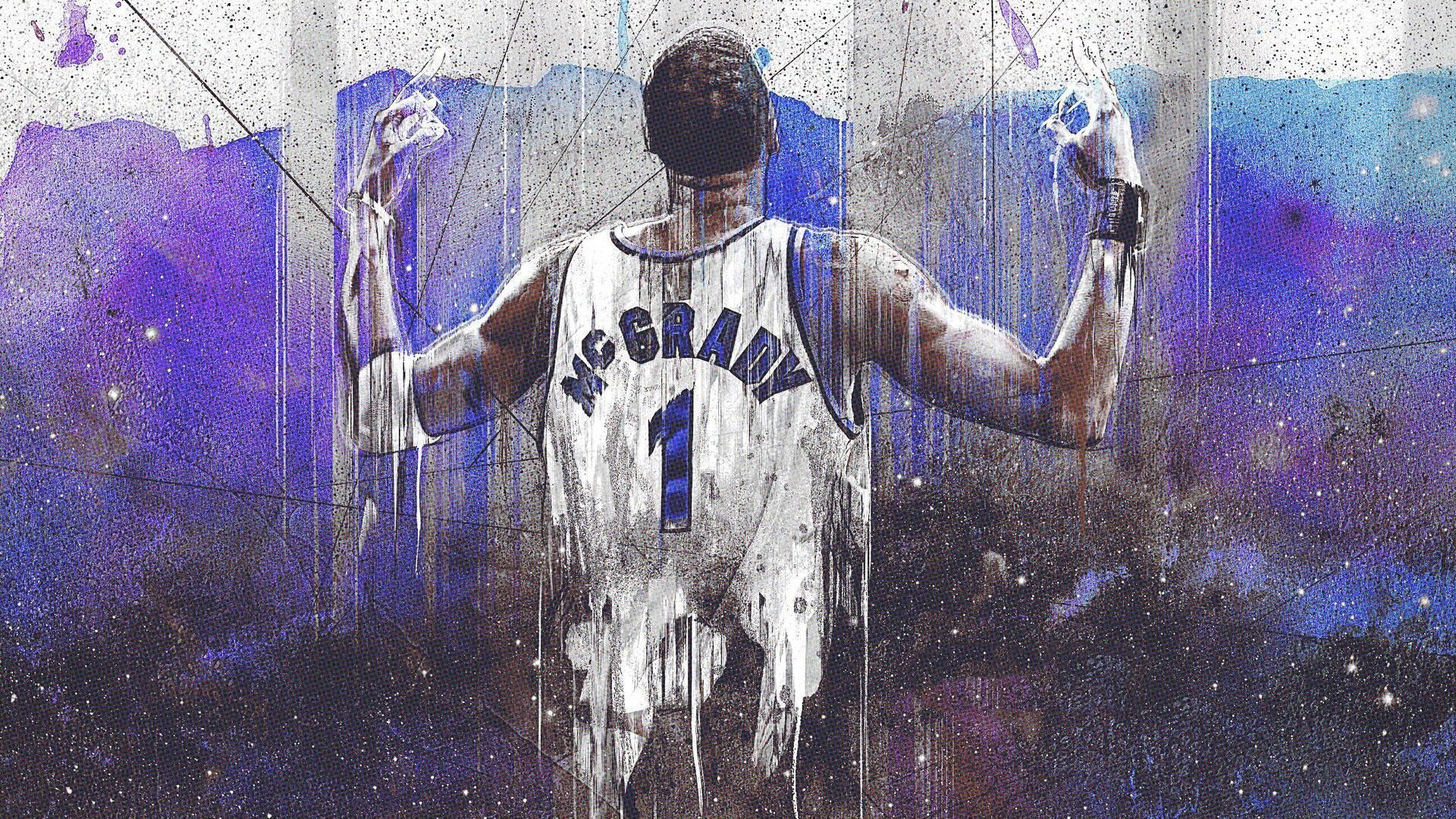 白熊利爪撕破灰熊铁壁，魔法锁链绞杀孟菲斯攻势