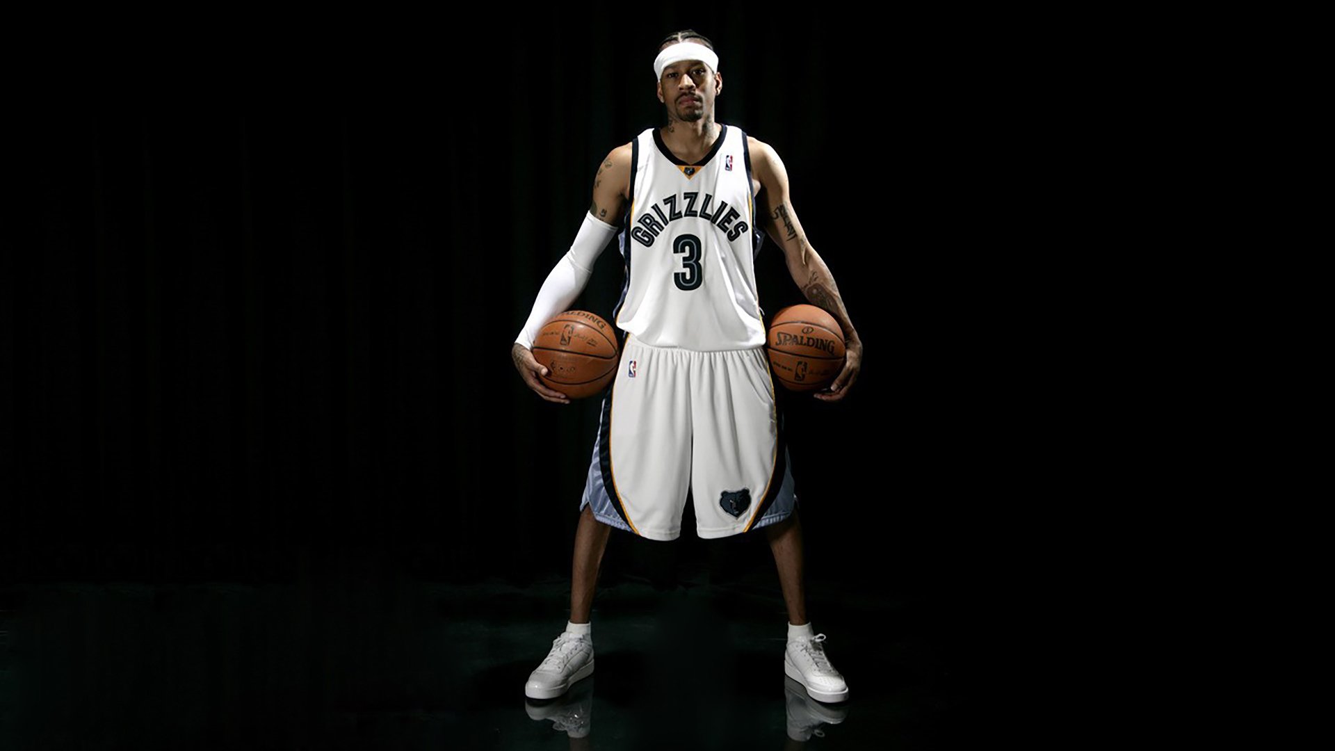 铁血与烈焰，希腊抢七鏖战力克委内瑞拉晋级之路