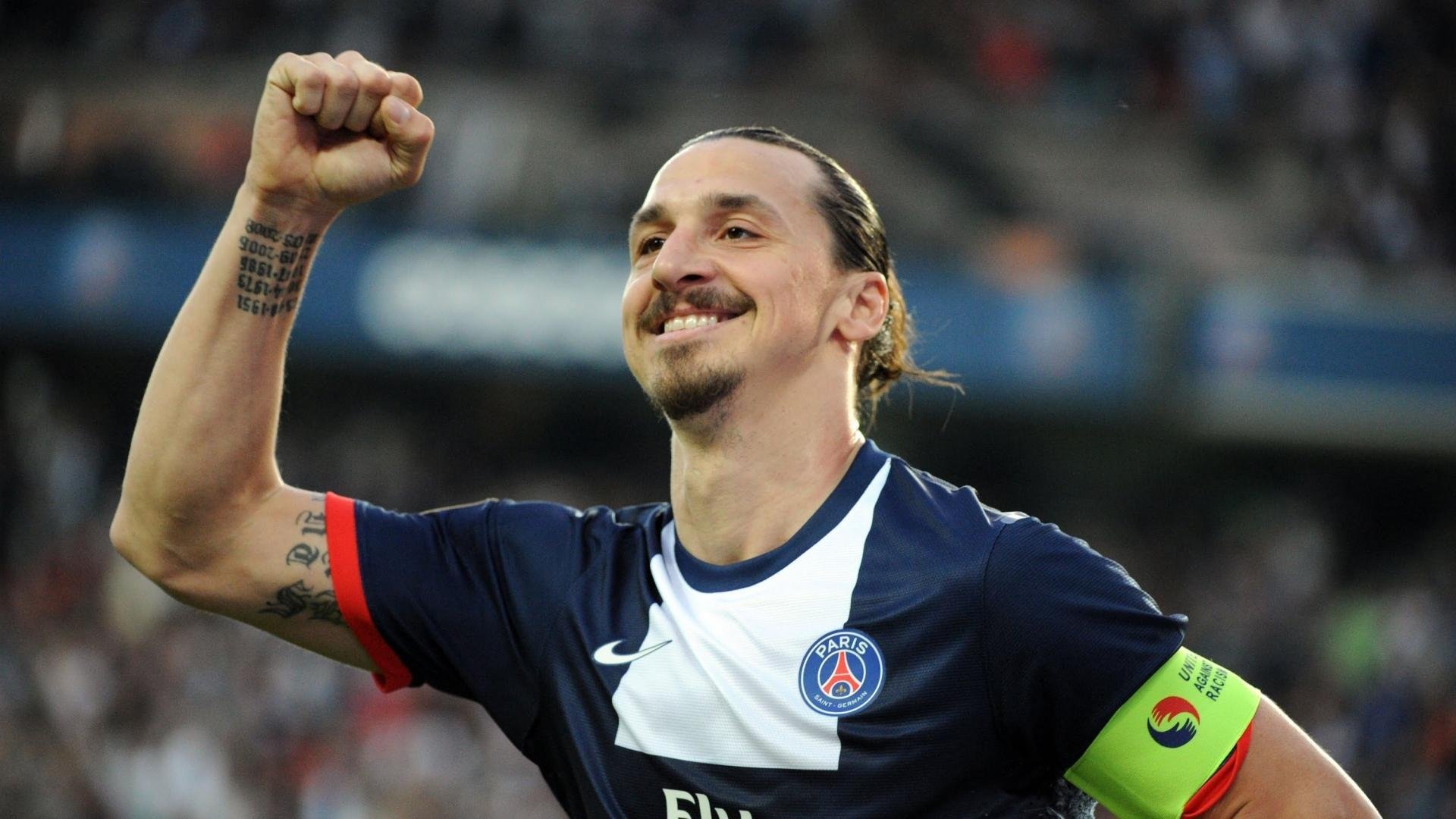 布雷默,总决赛之夜,教科书式的完美演出