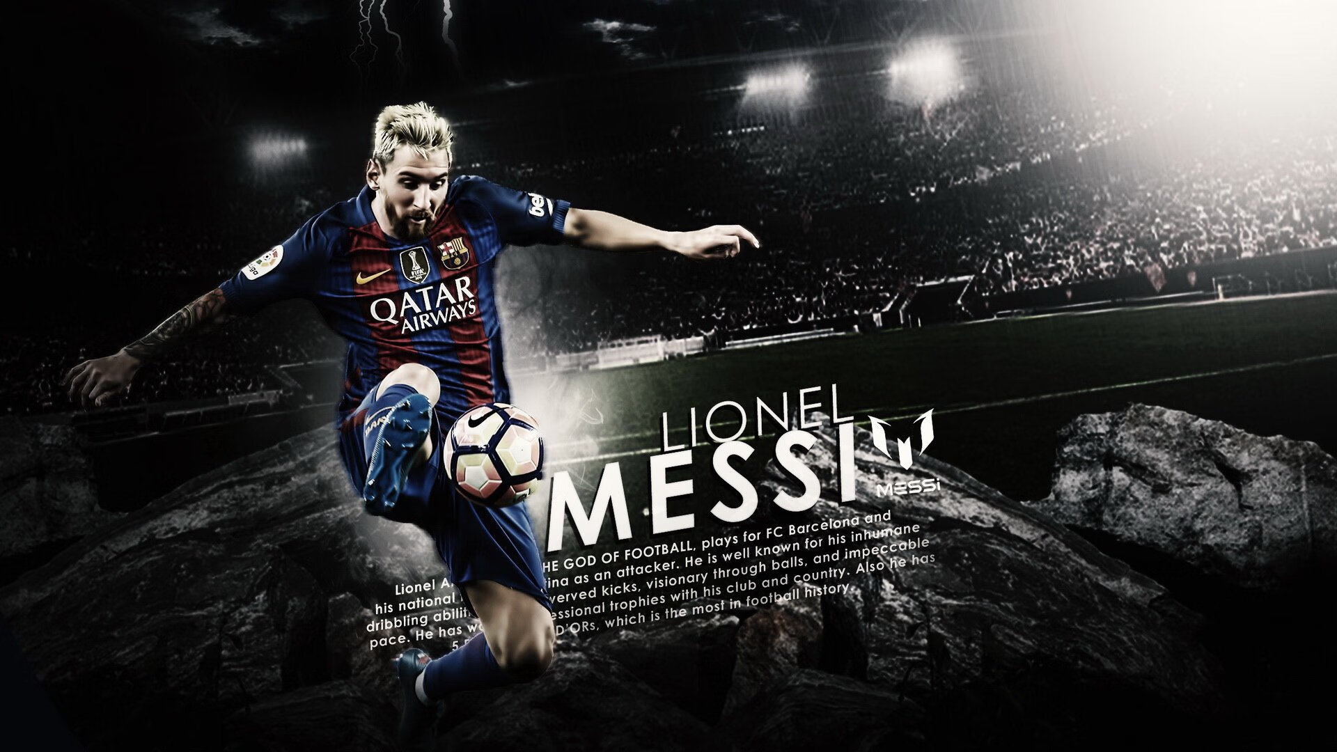 钢铁蓝鹰噬碎星光，拉齐奥的唯一性胜利，与一个凡人的封神之夜