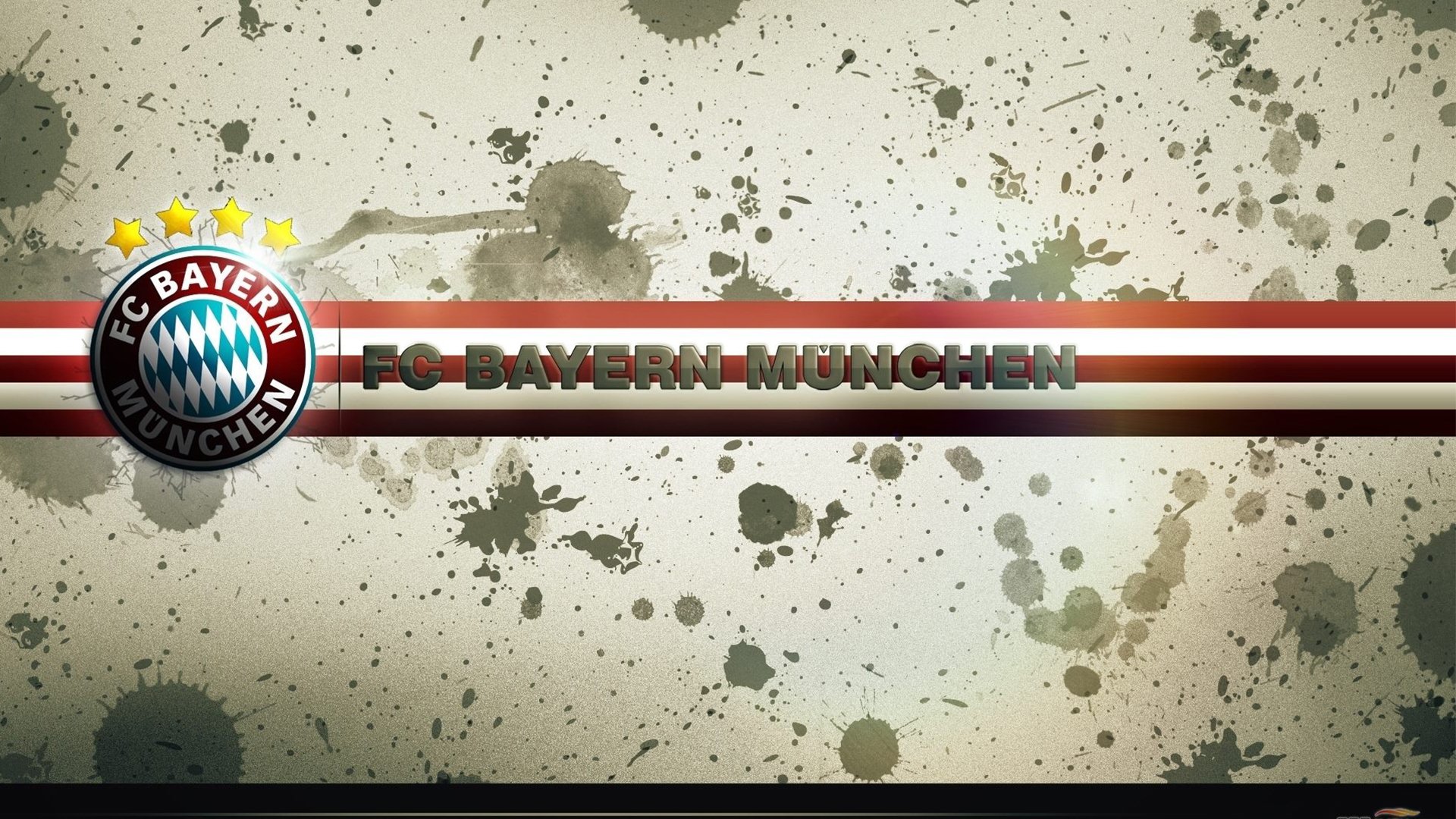 伊拉克全面压制毕尔巴鄂，迪巴拉在英超争冠接管比赛，足球世界的跨界风暴