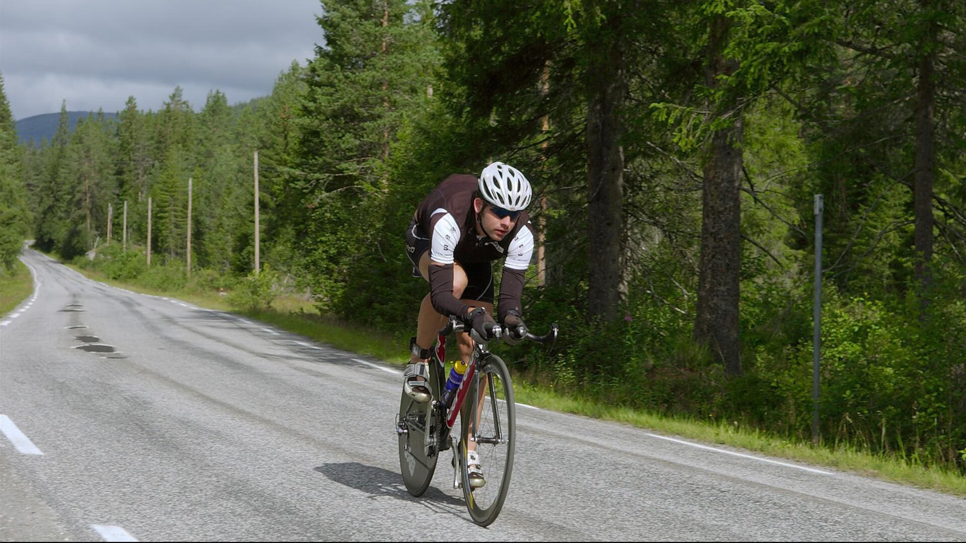 杜兰特一剑封喉,独行侠的利刃在布鲁克林之夜如何被淬炼成冰